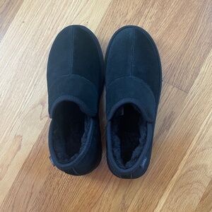 Ugg Leisure Outdoor Shoes